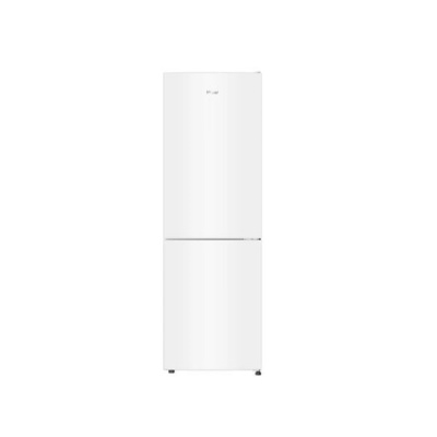 HAIER CBF530AWG