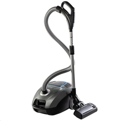 DOFFLER VCB 2490 BL