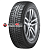 Hankook Winter I*cept X RW10 235/65 R18 106T 1023658