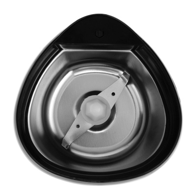 Centek CT-1358 Black