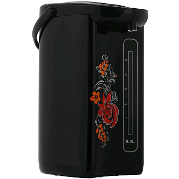 Energy TP 617