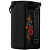 Energy TP 617