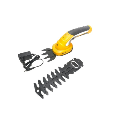 Huter GET-3,6