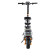 Kugoo Kirin M5 PRO Kugoo Kirin M5 PRO