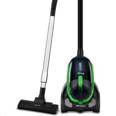 Vitek VT-8130