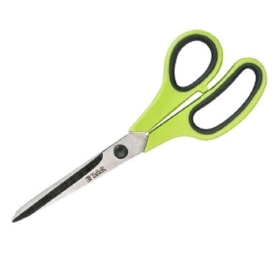 Taller TR 22092 Ножницы кухонные