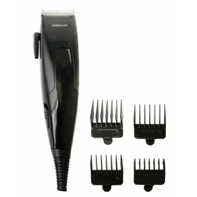 Ergolux ELX-HC01-C48