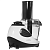 Aresa AR 1706