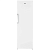 Beko B1RFNK312W