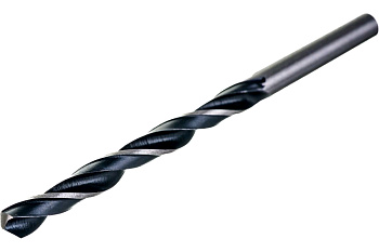 _ 6 Сверло мо мет. 6.0 мм Сибиртех