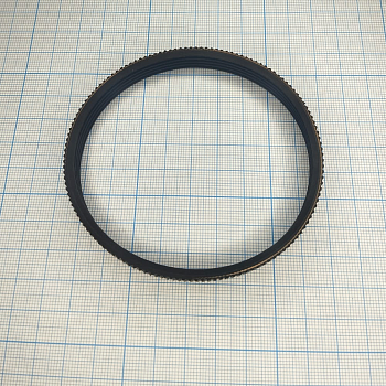 Ремень 5PJ278 для Р-110/1100(24)TMC 12x3x5x278