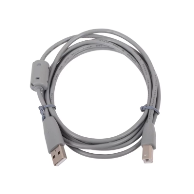 USB  2.0  AM/BM 1.8м для принтера Belsis BW1411