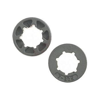 Венец сменный  ms-260,270,280,290  325" - 7 z (аналог 00006421236) арт. PJ25081A