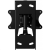 LST-210.05 LE'STER LST-210.05 LE'STER