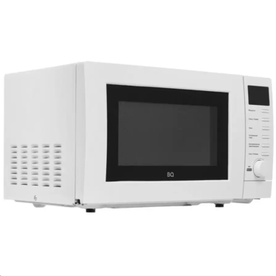 BQ MWO-20000GT/W