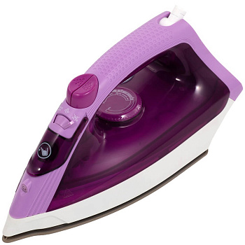 Tefal FV 1955E0