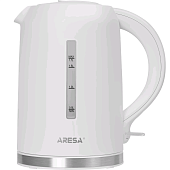 Aresa AR 3484