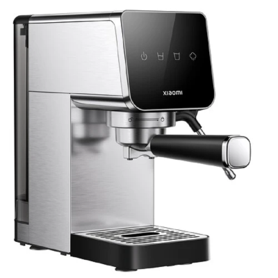 Xiaomi Semi-automatic Espresso Machine