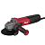 NUMBER ONE AG1600/125 PRO