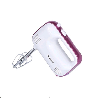 Willmark WHM-7035 фиолетовый