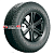 BFGoodrich Trail-Terrain T/A 245/65 R17 111T 337832