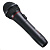 Ritmix RWM-101 black
