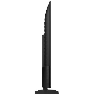 Samsung UE43U8000HUXPY