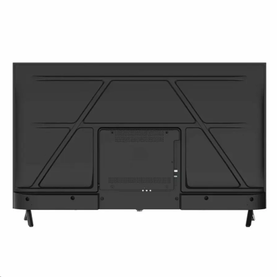 BLACKTON Bt 43F32B