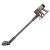 Xiaomi Vacuum Cleaner G20 Max Xiaomi Vacuum Cleaner G20 Max