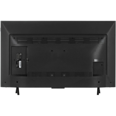 TCL 75P7K