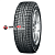 Yokohama iceGuard Studless iG50+ 205/60 R16 96Q R0234