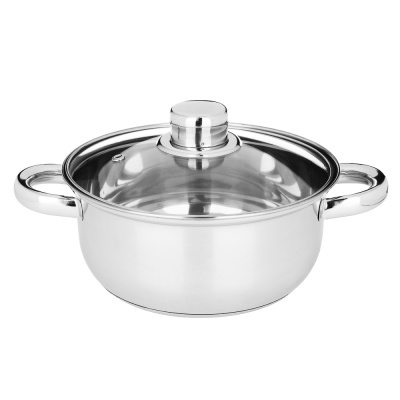 Джерси 822-073 с крышкой 3,7л