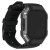 Maxvi SW-03 black Maxvi SW-03 black