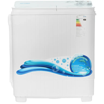 OPTIMA МСП-55СТ