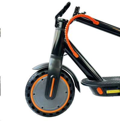 Kugoo Kirin L2 PRO 2025