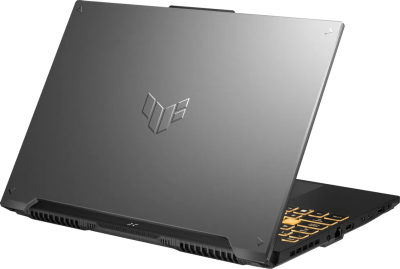 Asus TUF F16 FX607VJB-RL103 90NR0MZ6-M005K0