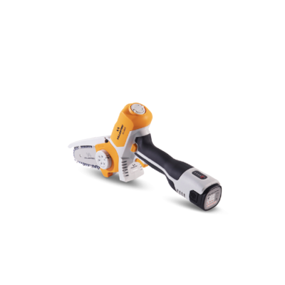 VILLARTEC SA 1462C (бесщеточн., с маслобаком) арт. SA1462C