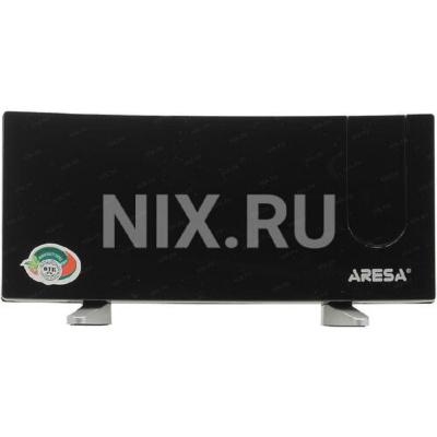 Aresa AR 3907