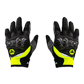 MASONTEX M37 (Hi-Vis желтый/черный, XL, 1560562-740-1593)