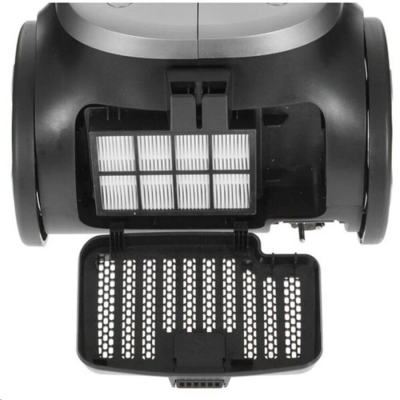 EUROSTEK EVC-4514