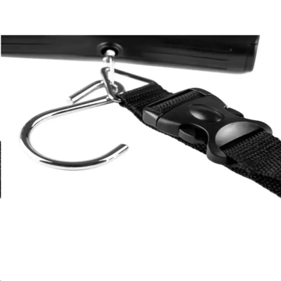 Galaxy GL 2830 Безмен электронный