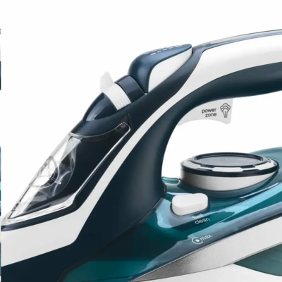 Zigmund & Shtain ZSI-700 