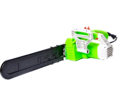 RedVerg RD-EC2500-18S