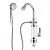 Thermex Focus 3000 Уценка с/н 600021 