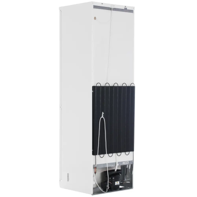 Stinol STS 200