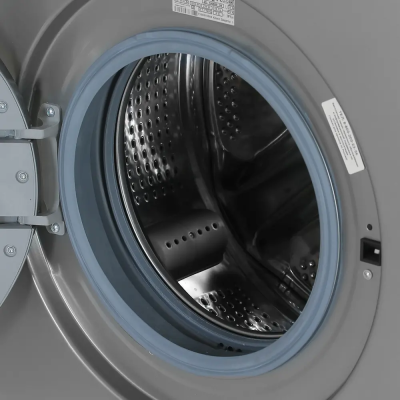 Beko WRE 65P1 BSS