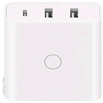 Xiaomi 65W ZMI zPower Trio Charger
