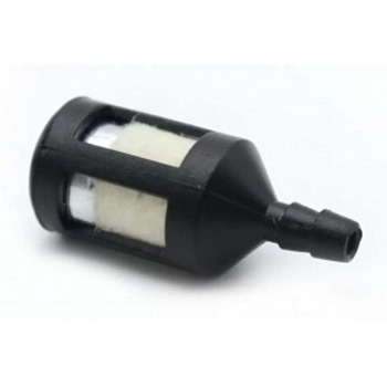 Фильтр топливный P350,351,370,420/H137,142/2036/22GT,24GT,32BV пластиковый корпус (Champion) 1400051