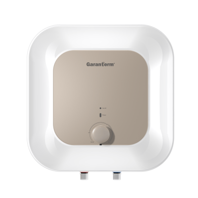 Garanterm Plus 30 O