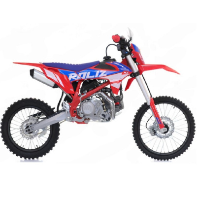 Apollo ROLIZ CROSS 190 AM (ZS1P62YML-2) 19/16. Без ПТС. Red